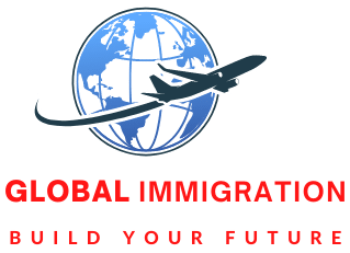 Global Immigration Consultancy
